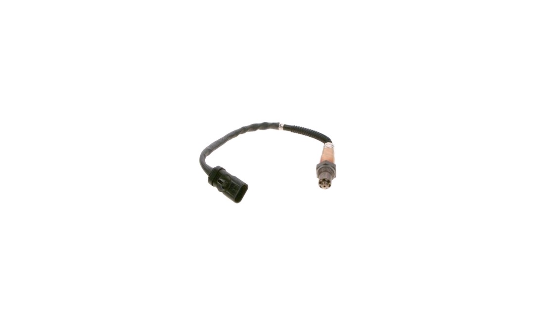 Lambda-sonde