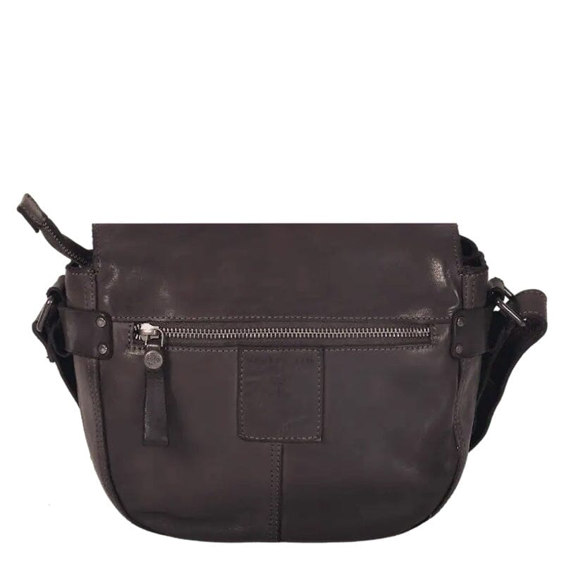 Harbour 2nd Theresia Crossbody Bag Brown