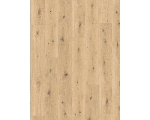 Vinylvloer 6.0 Imperial Pure Oak
