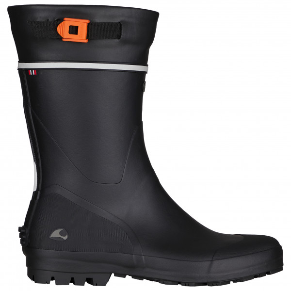 Viking - Touring III - Bottes en caoutchouc