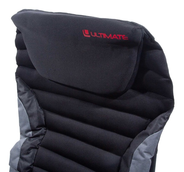 Chaise Feeder Ultimate