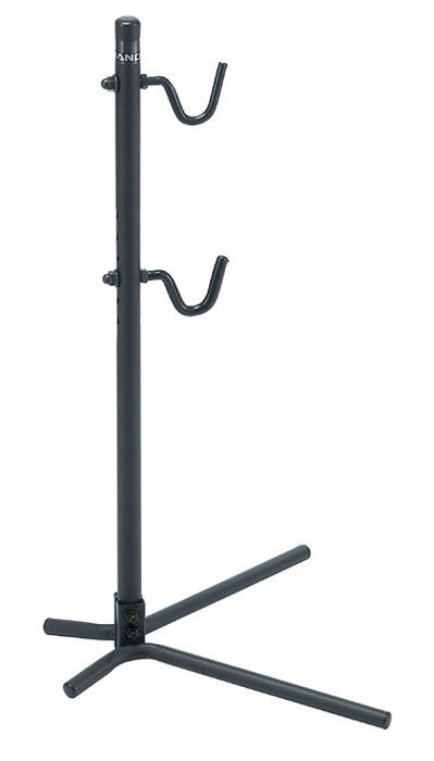 Radon Abstellständer / Hinterbauständer kaufen | Bike-Discount