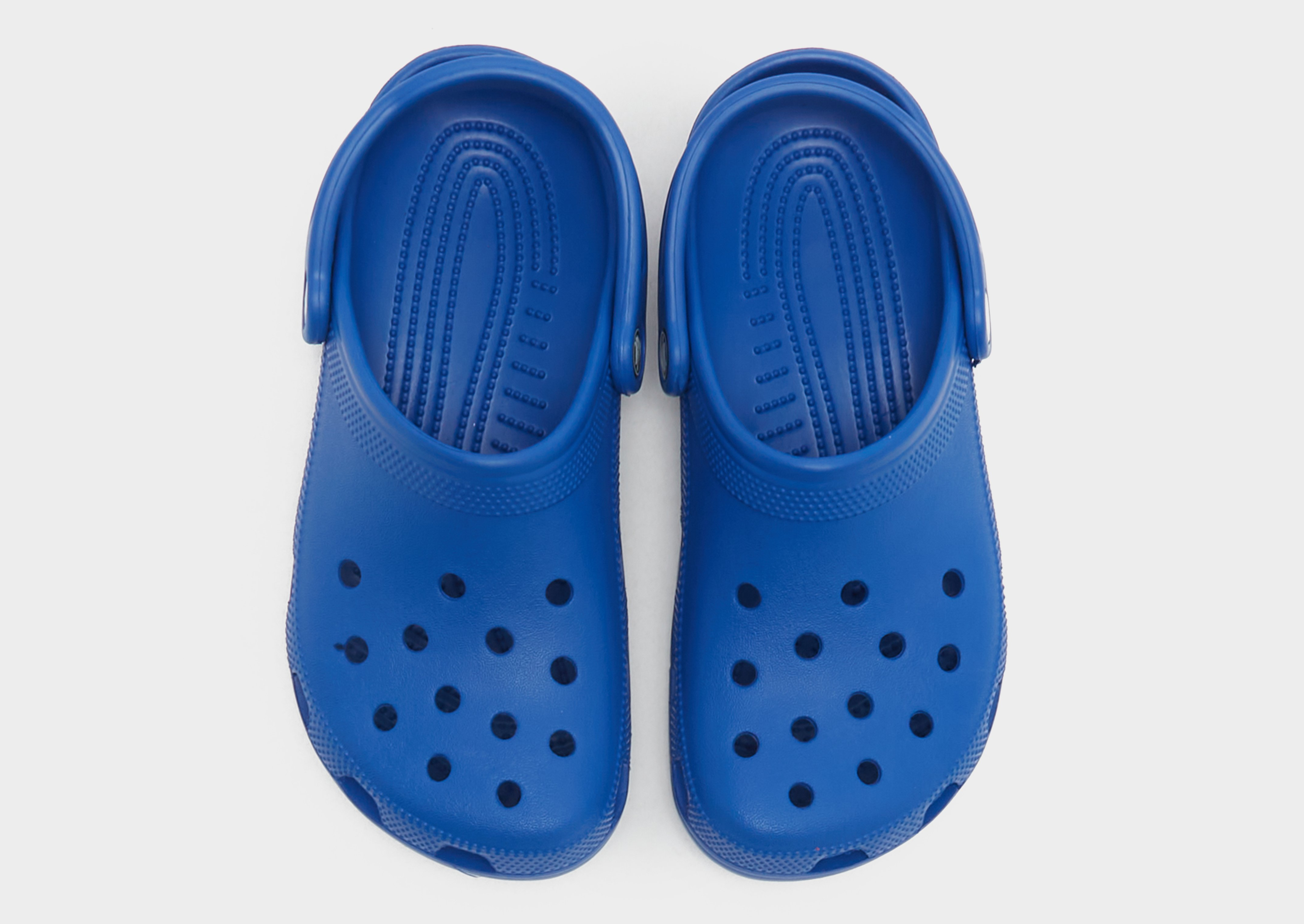 Crocs Classic Clog Enfant