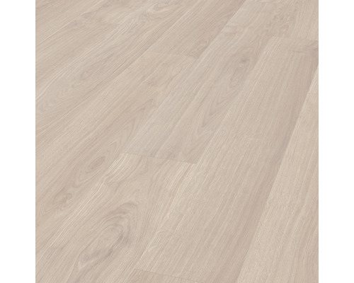 Laminaat 8.0 Waveless Oak