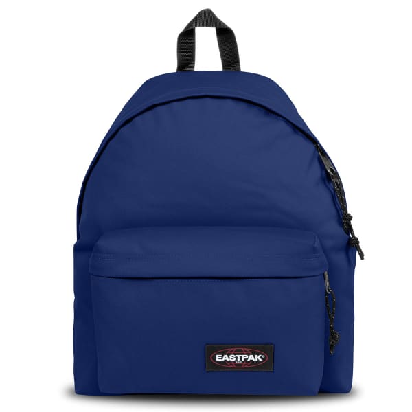 SFS205_Sac a dos EASTPAK PADDED PAK'R NOVEL NAVY