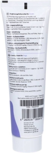 PHA Beruhigungspaste für Hunde, 100 ml