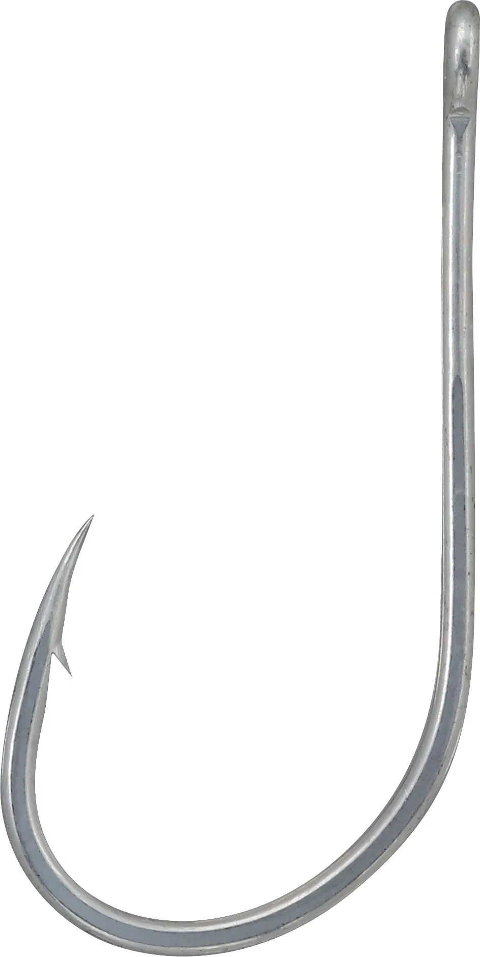 Owner Owner 4170tn Aki Light Taff Wire