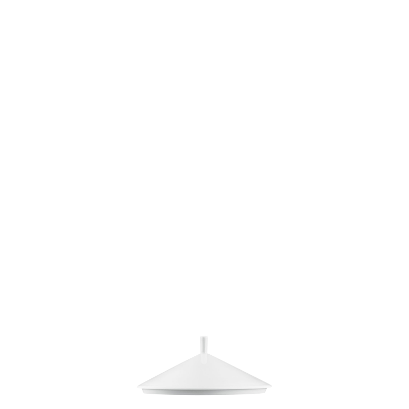 CARLO · WEISS