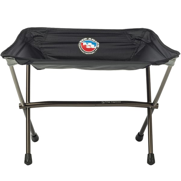 Siège camping BIG AGNES SKYLINE UL STOOL