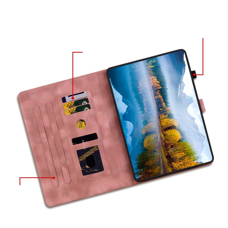 iPad Pro 11