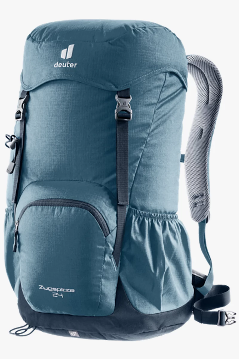 deuter Zugspitze 24 L Wanderrucksack