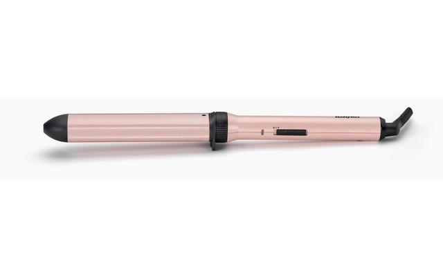 BaByliss Multihaarstyler »Curl and Wave Trio« 3 Aufsätze