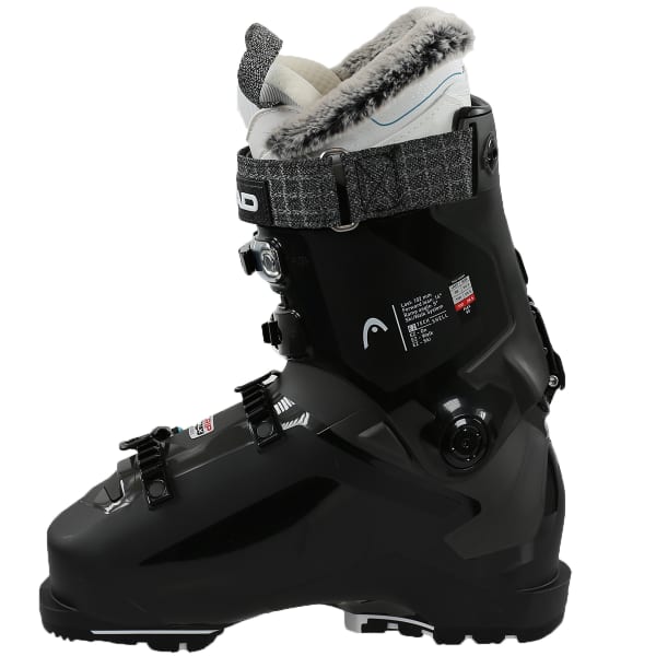 Chaussure de ski HEAD EDGE 95 W