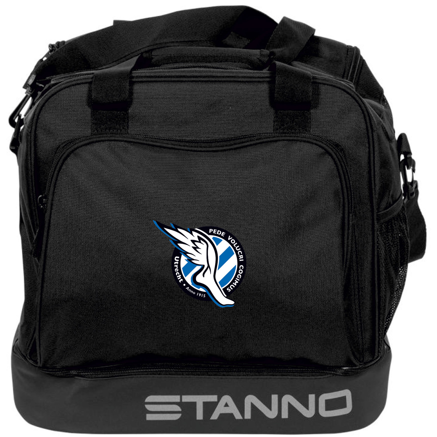 PVC Utrecht - Stanno Pro Backpack Prime