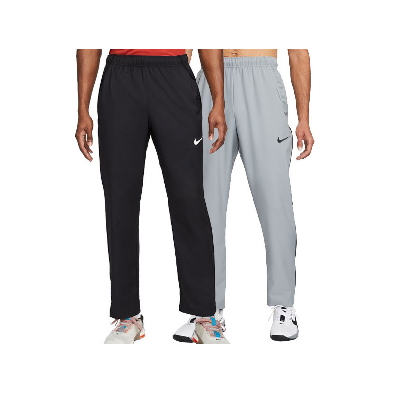 Pantalon Dri-Fit Training
