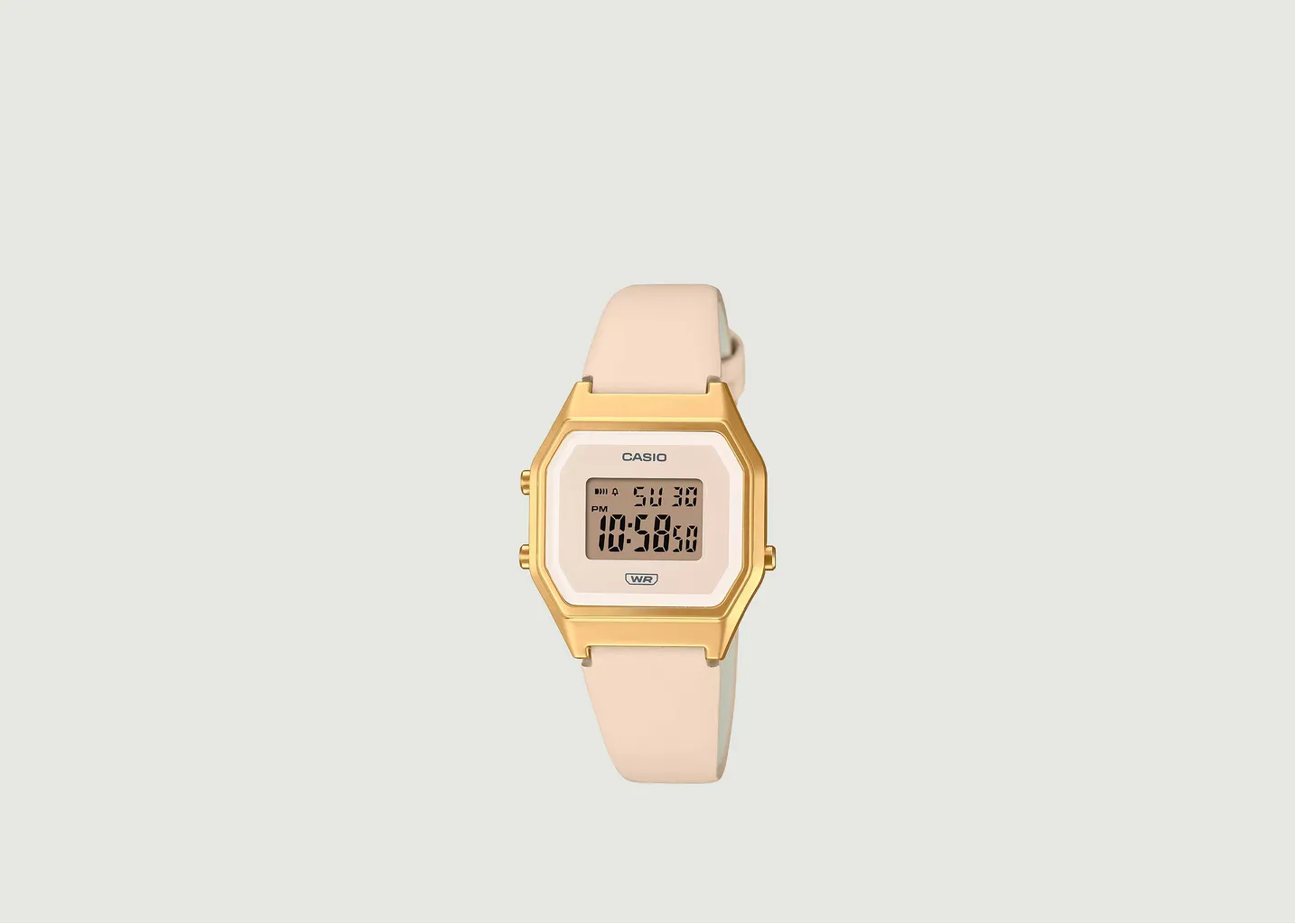Montre Casio Vintage Casio Vintage