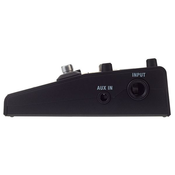 Zoom GCE-3 USB Guitar Audio Interface