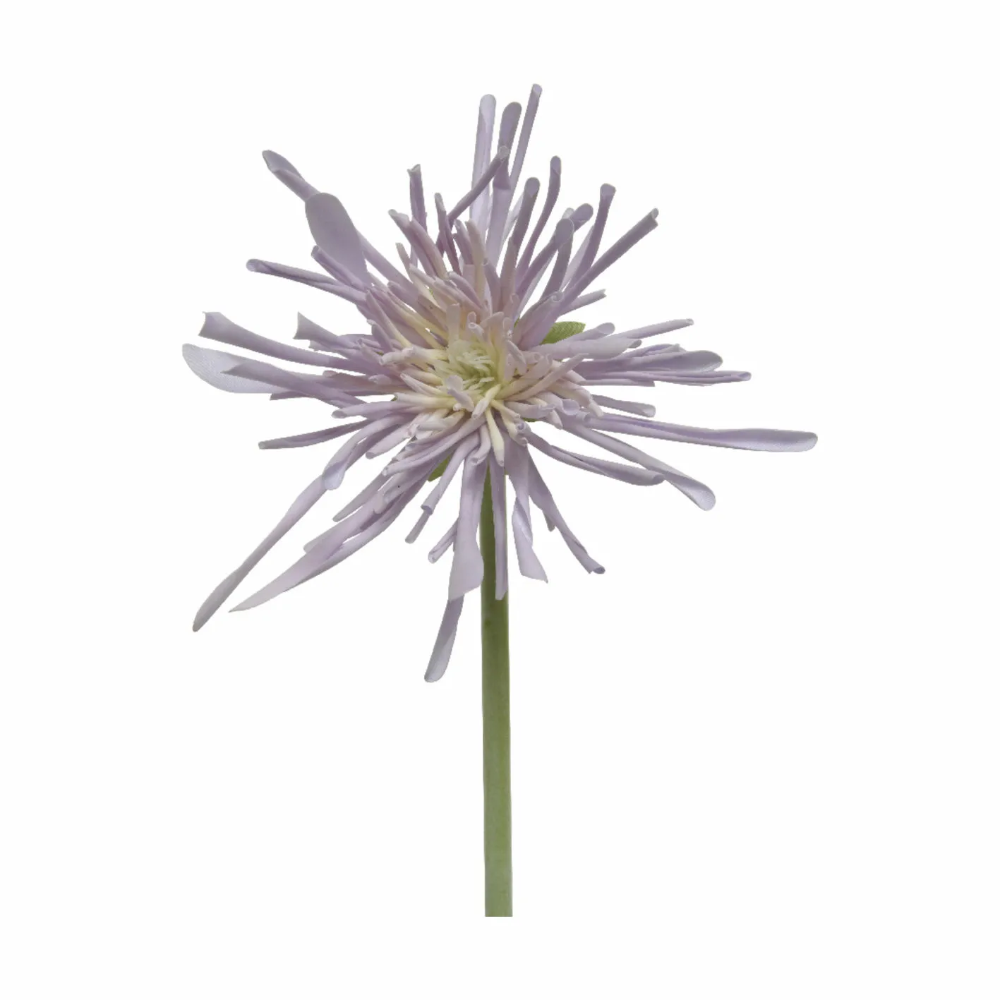 CASA Living Kunstig Blomst - Krysantemum