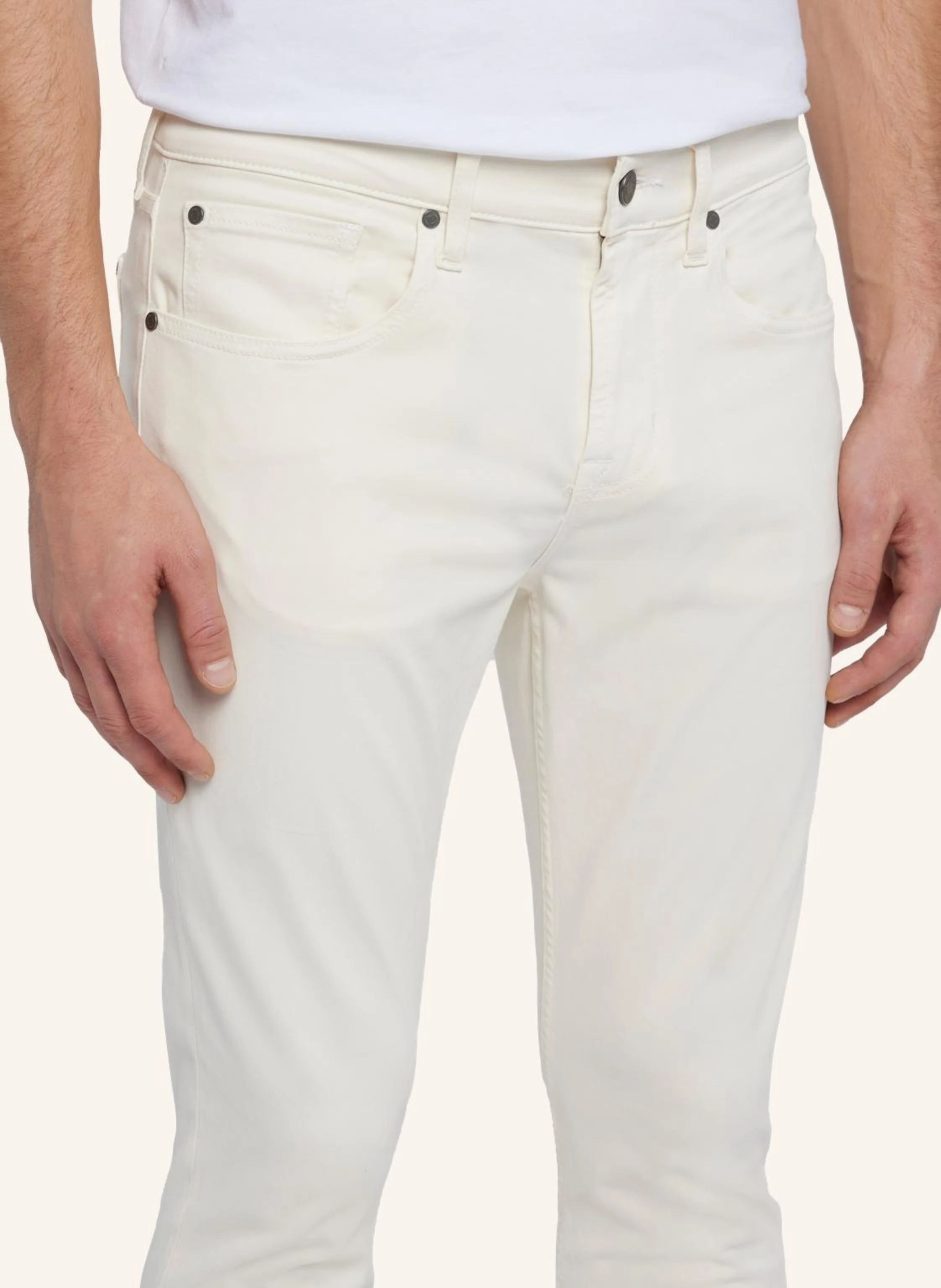 7 for all mankind Pants SLIMMY Slim fit