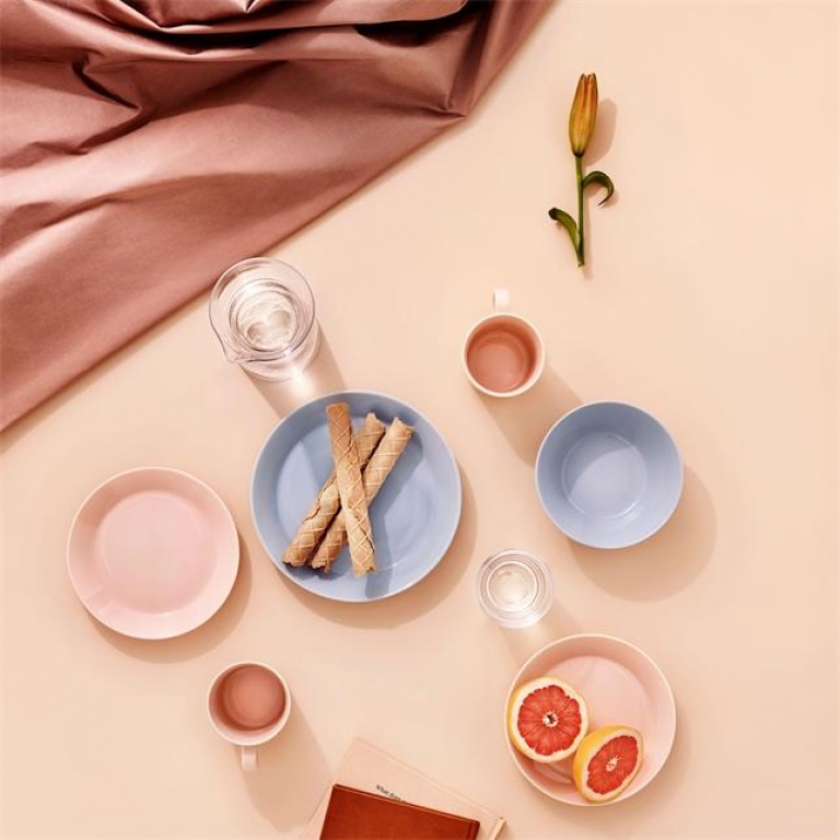 Iittala Kartio karaf 95cl helder