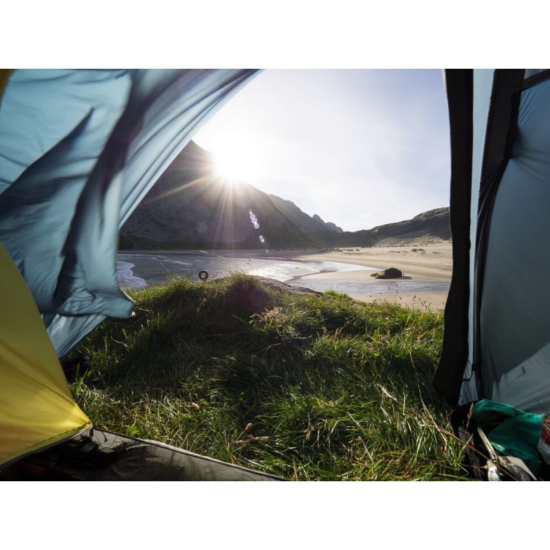 Ringstind Superlight 2 - Tente