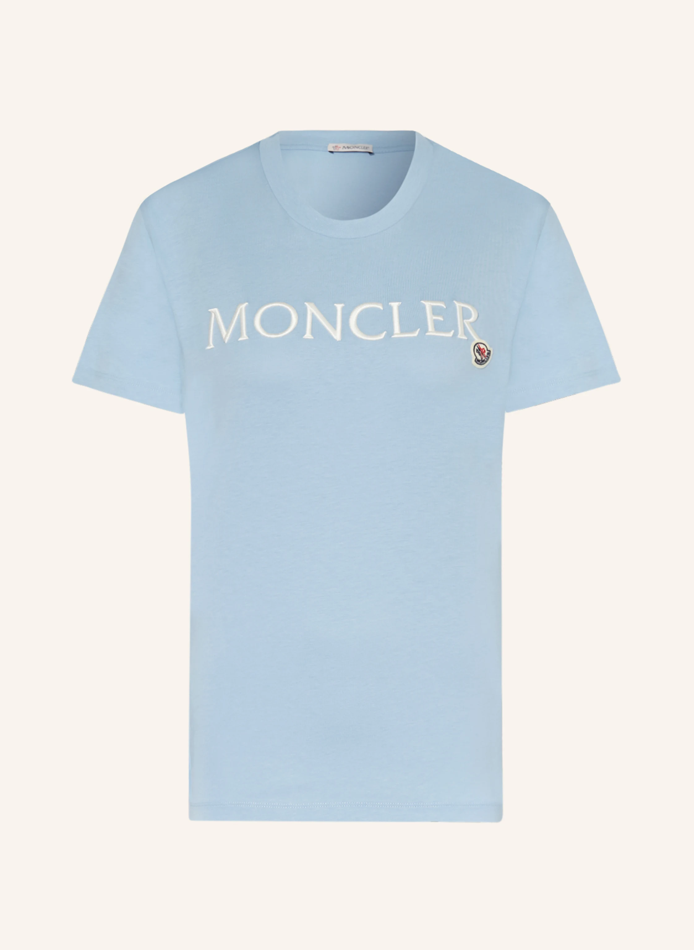 MONCLER T-Shirt