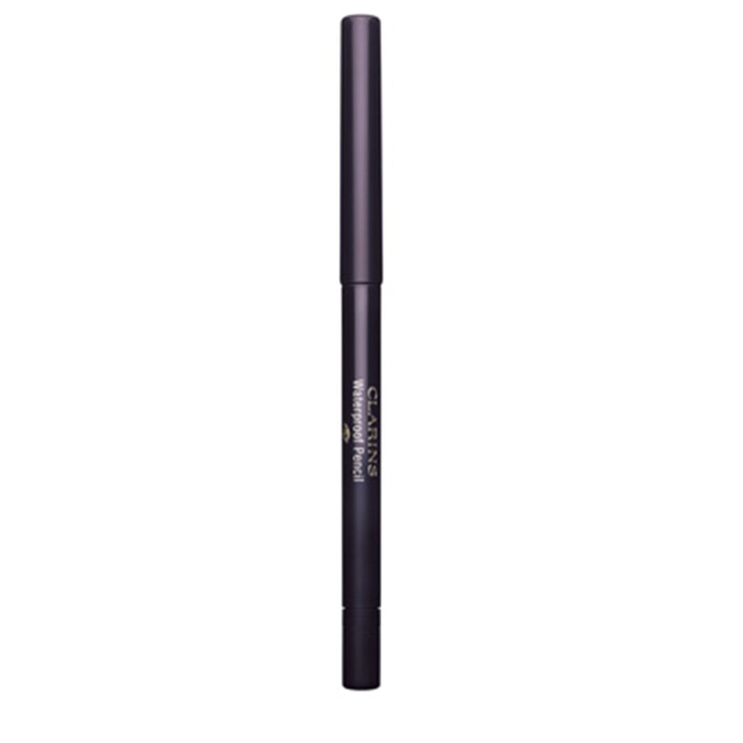 CLARINS Eye Pencil Stylo Yeux Waterproof