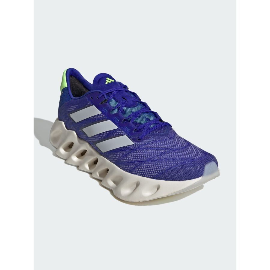 Adidas Chaussure de running adidas Switch Fwd 2