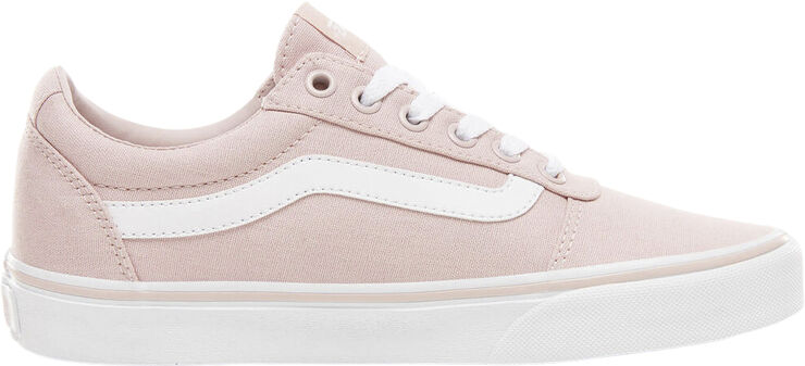 Vans Ward Pink