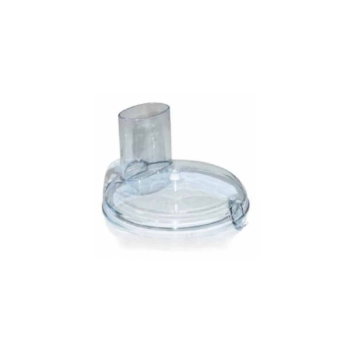 Moulinex Couvercle Bol Ovatio