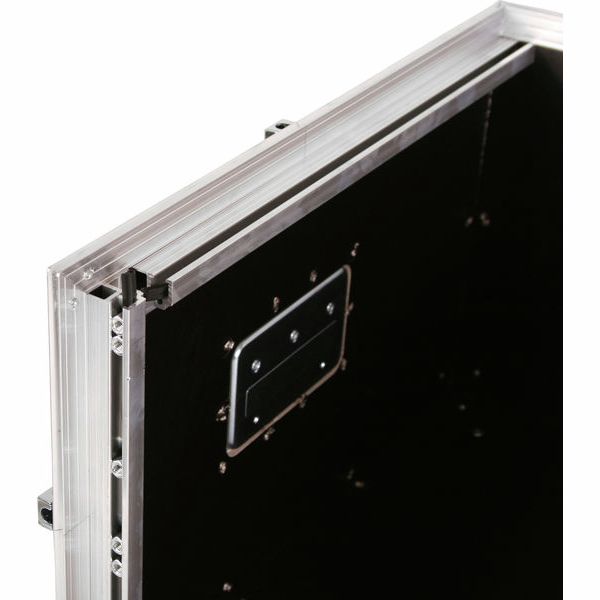 Thon L-Rack 6HE Eco 43