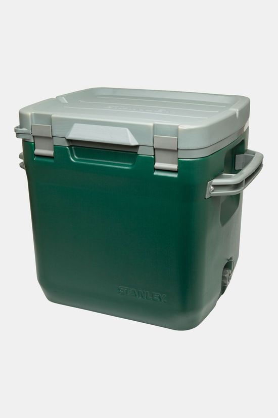 Stanley Stanley The Cold For Days Outdoor Cooler 28.3L Koelbox