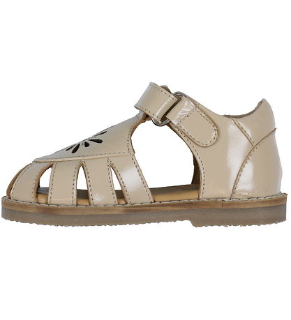 Sofie Schnoor Sandalen - Beige