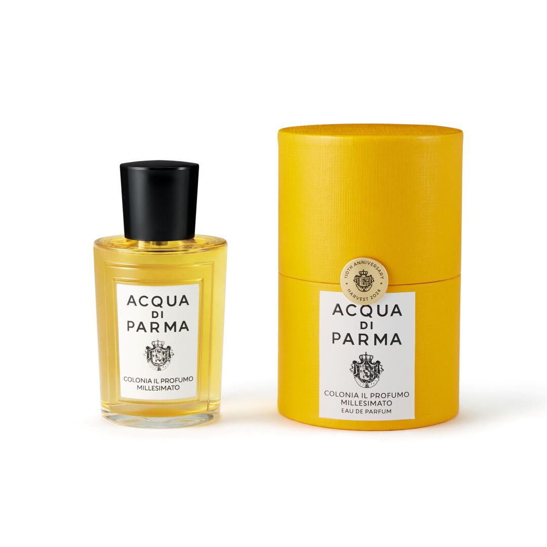 Colonia Il Profumo Millesimato - 100ml