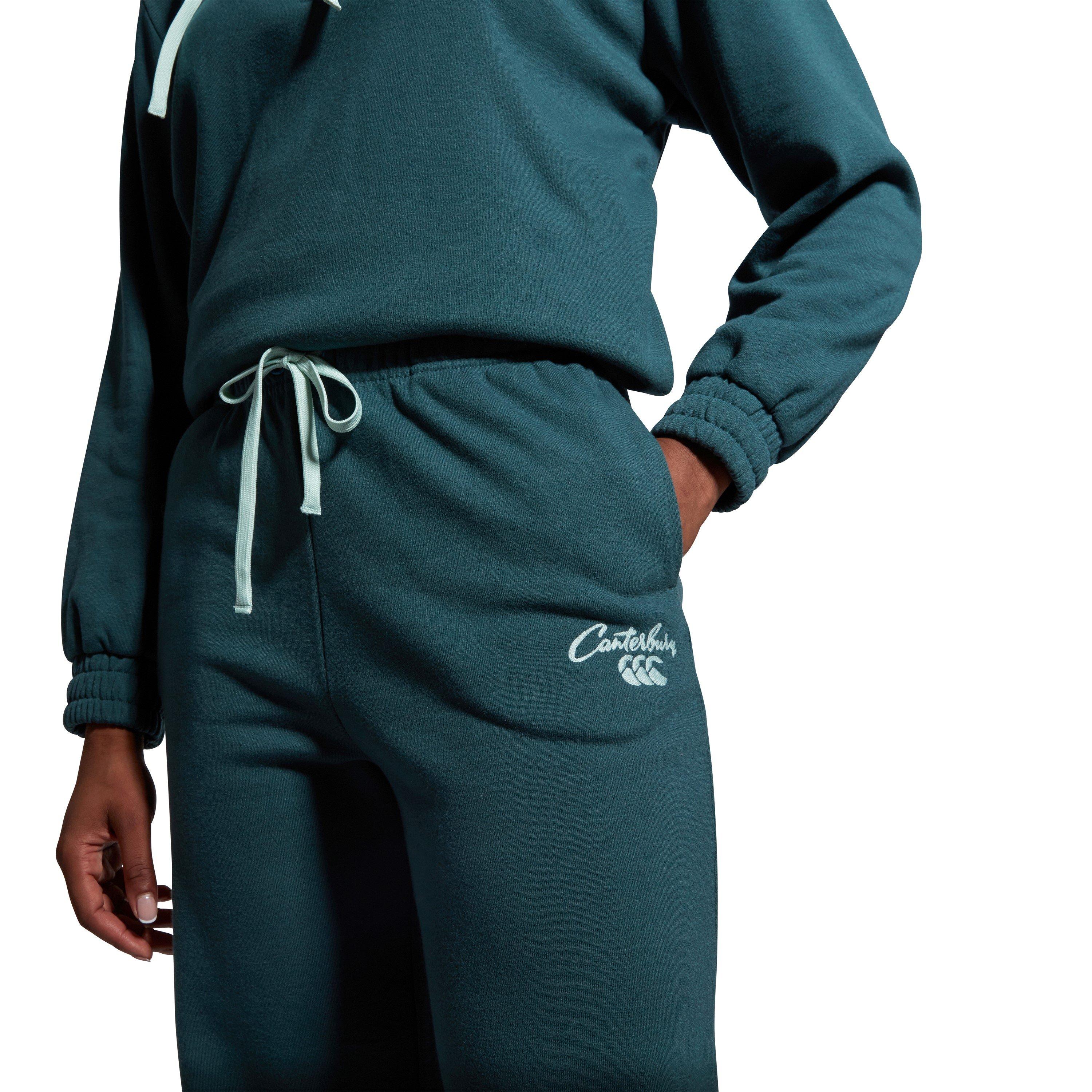 Canterbury Cant Scene Pant Ld42