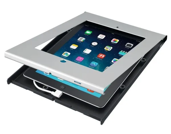Vogel's TabLock PTS 1213 - Sikkerhedsindelukke for tablet