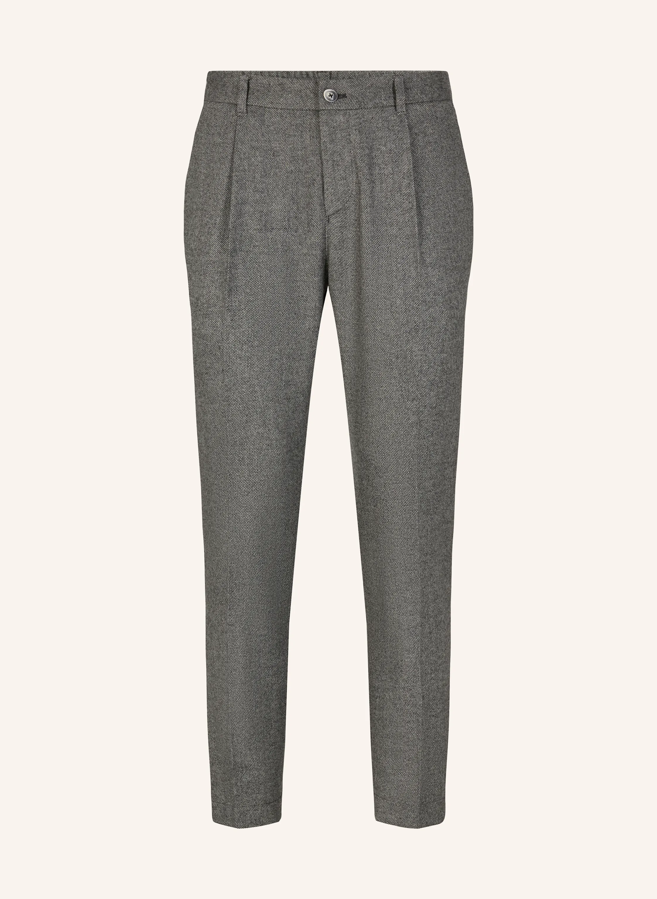 JOOP! Anzughose Loose Fit