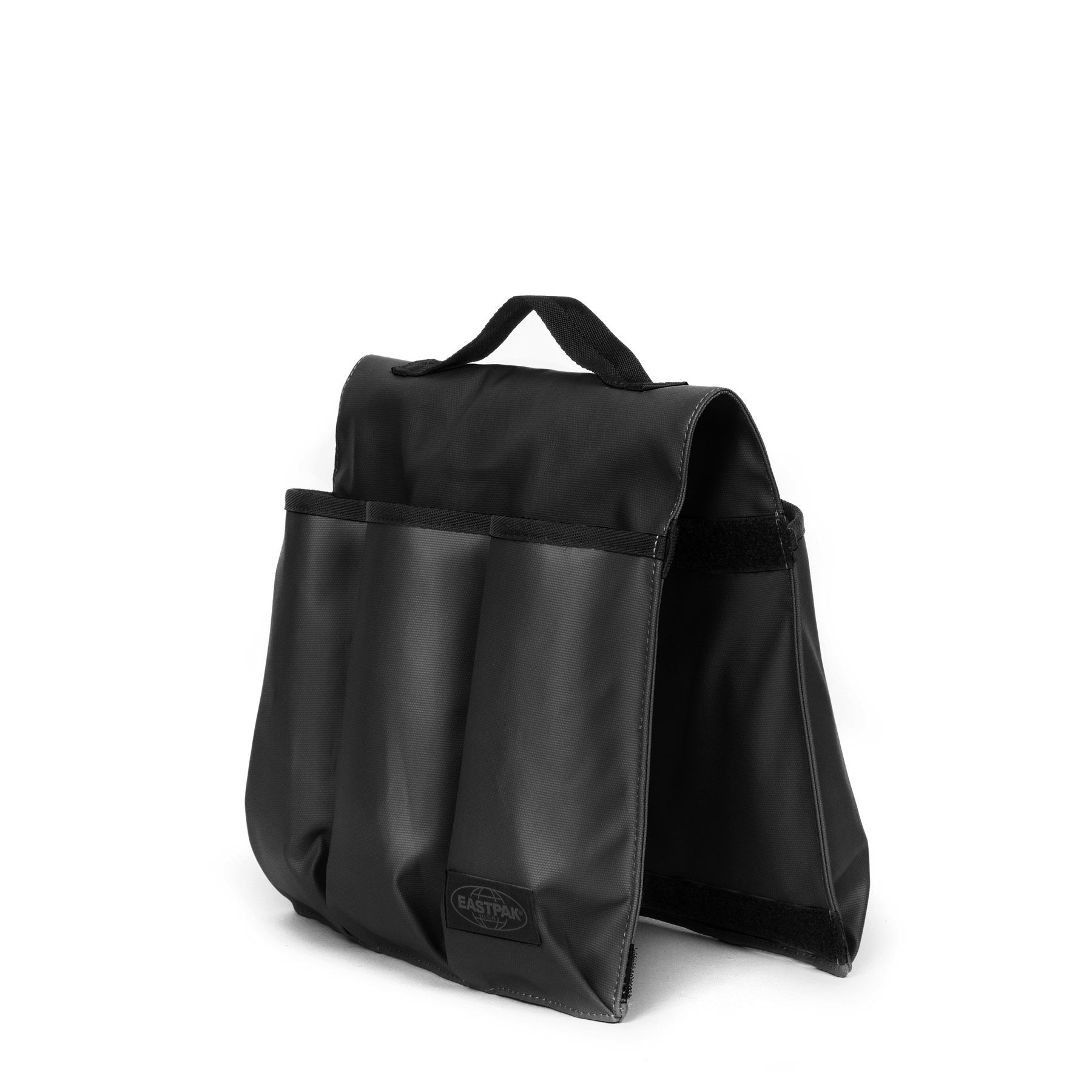 Bottler Bike Tarp Black
