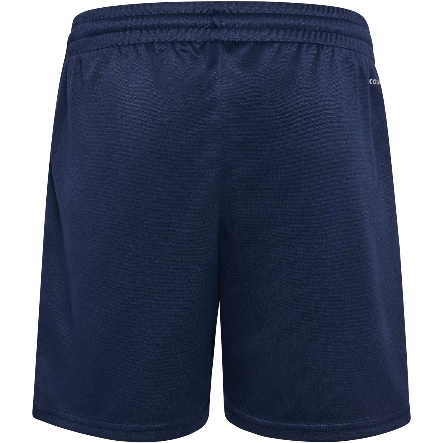 Hummel Essential Training Shorts Kids