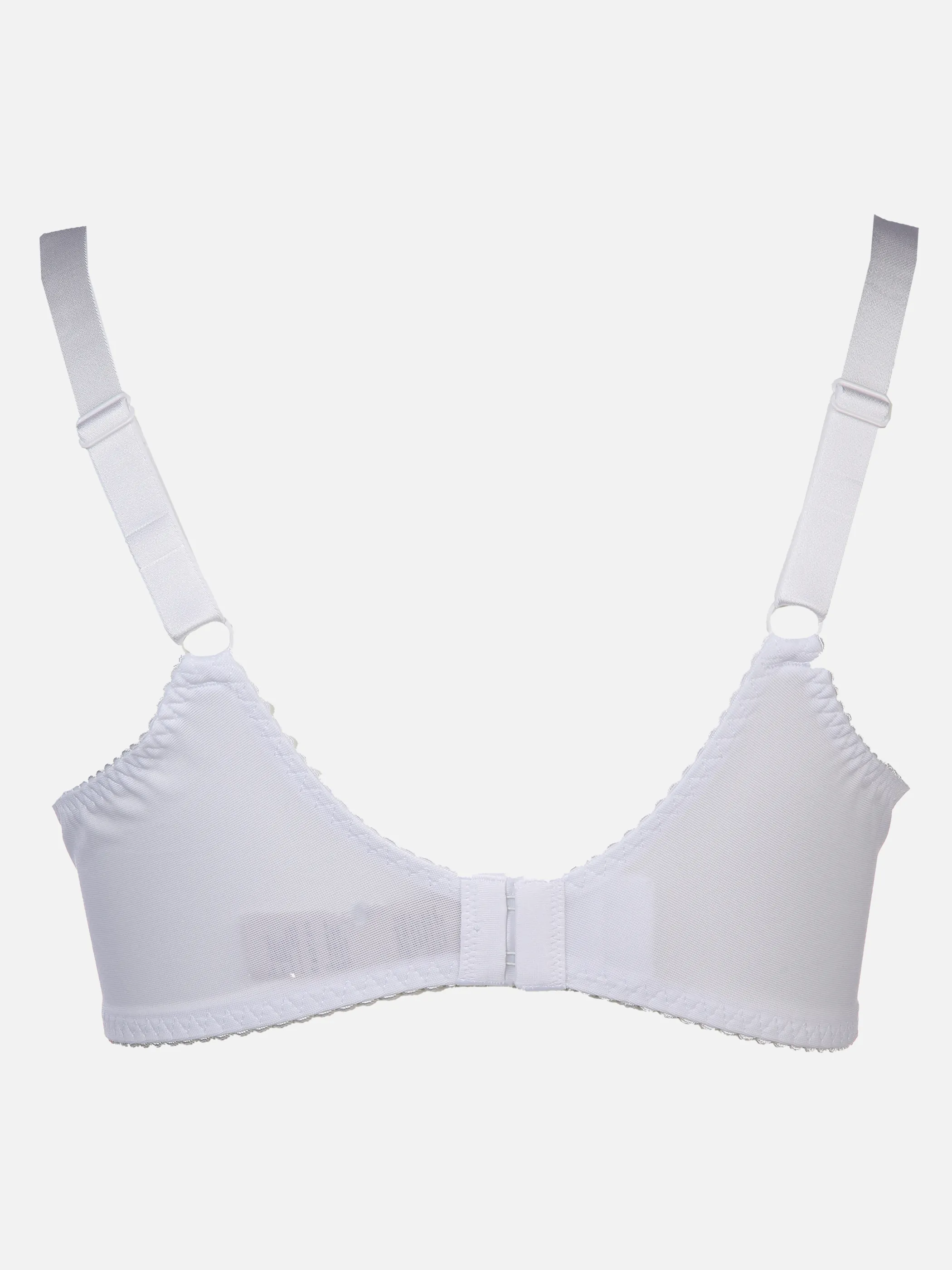 Damen BH Philippa