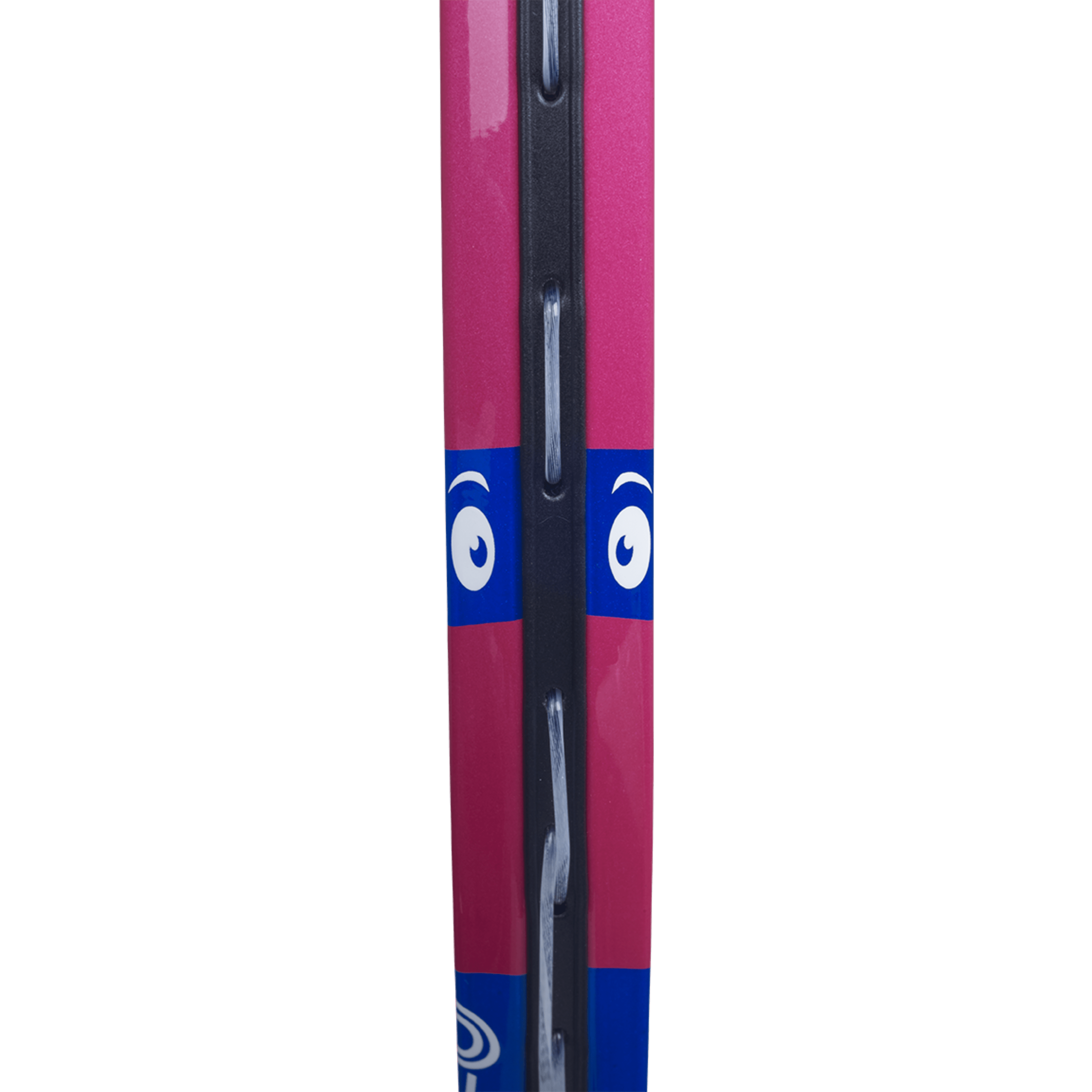 B Fly 21 Violett / Rosa