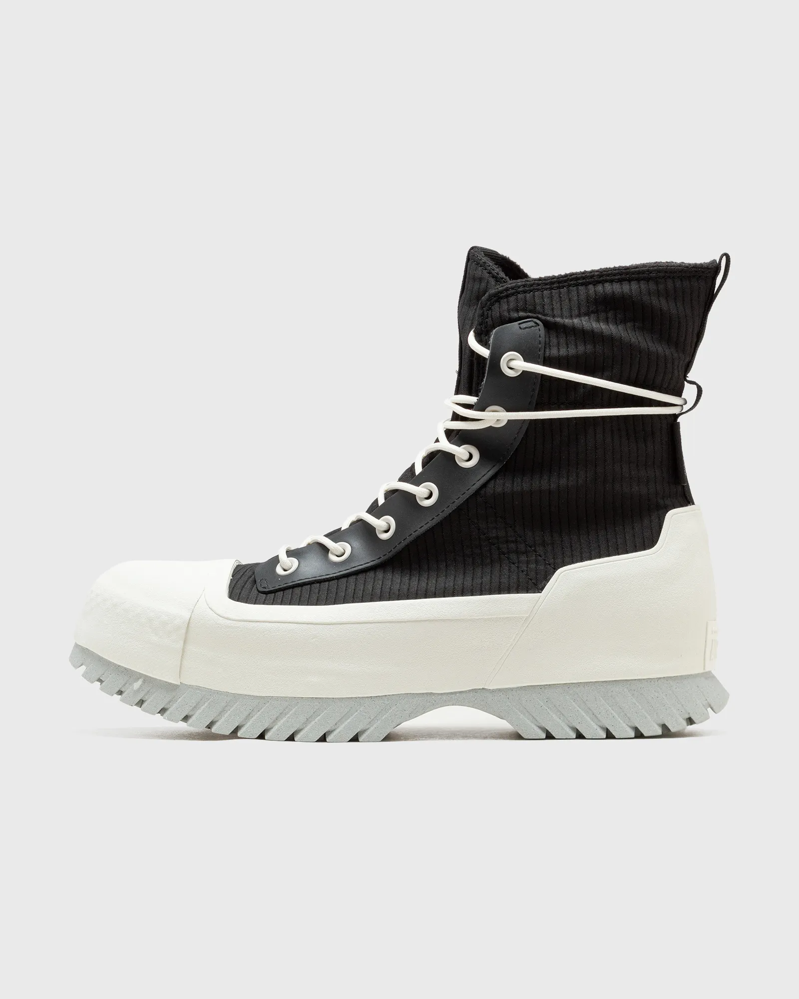 Converse Chuck Taylor All Star Lugged 2.0 CC