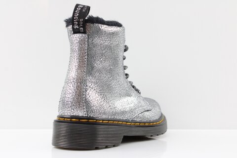 Dr. Martens Stiefel & Boots