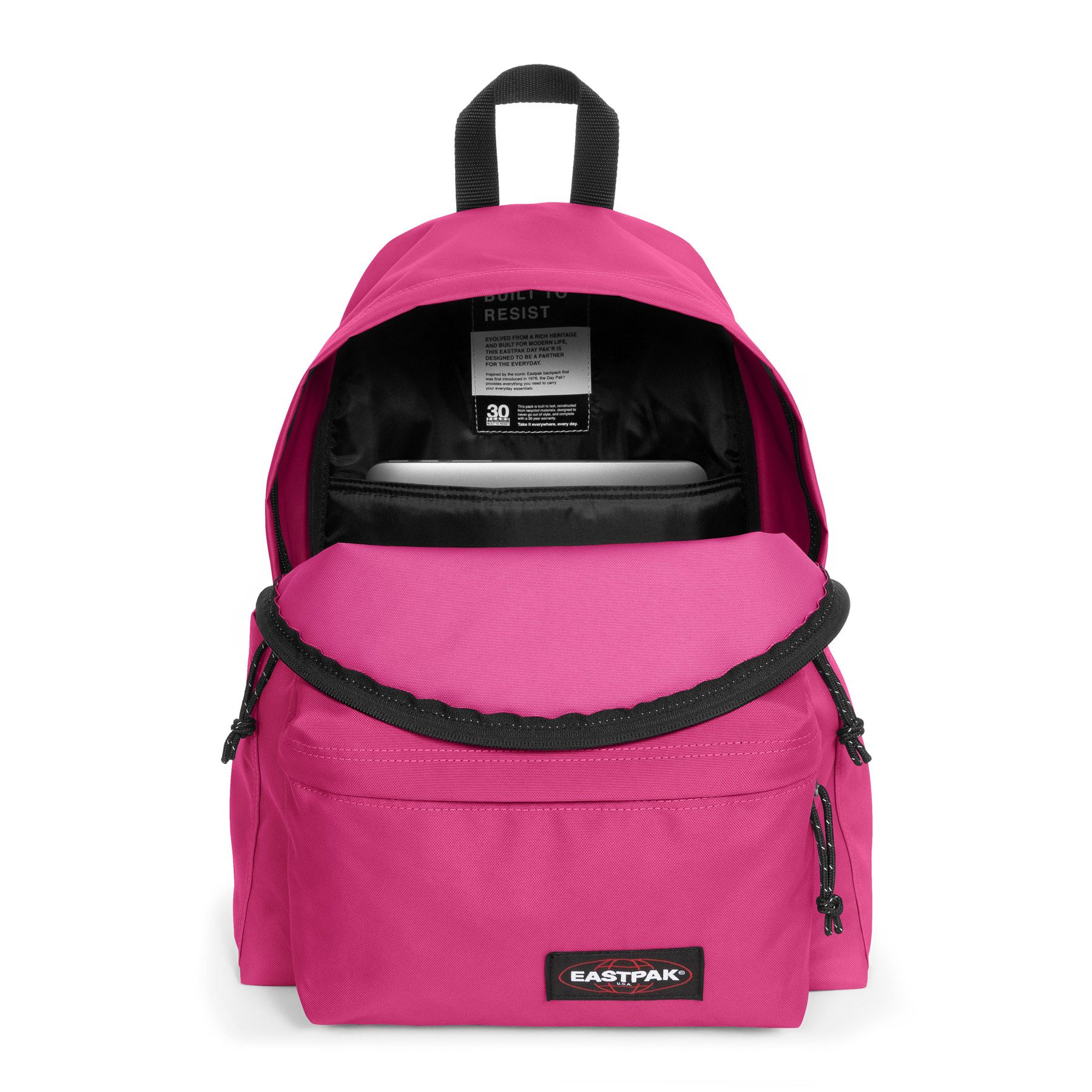 Day Pak'r Pink Escape