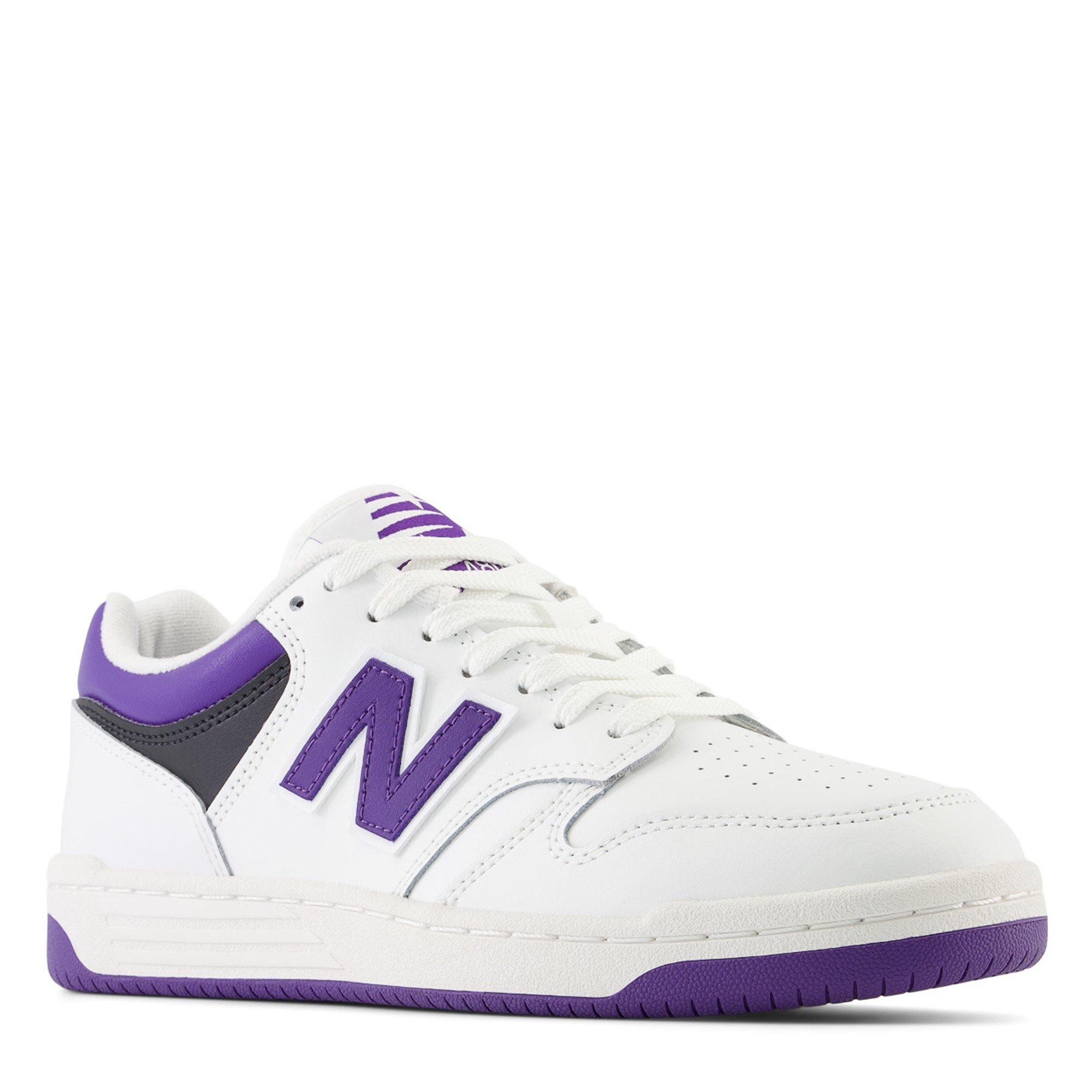 New Balance New Balance 480