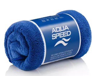 Handtuch DRY CORAL 350g. 50 x 100 CM