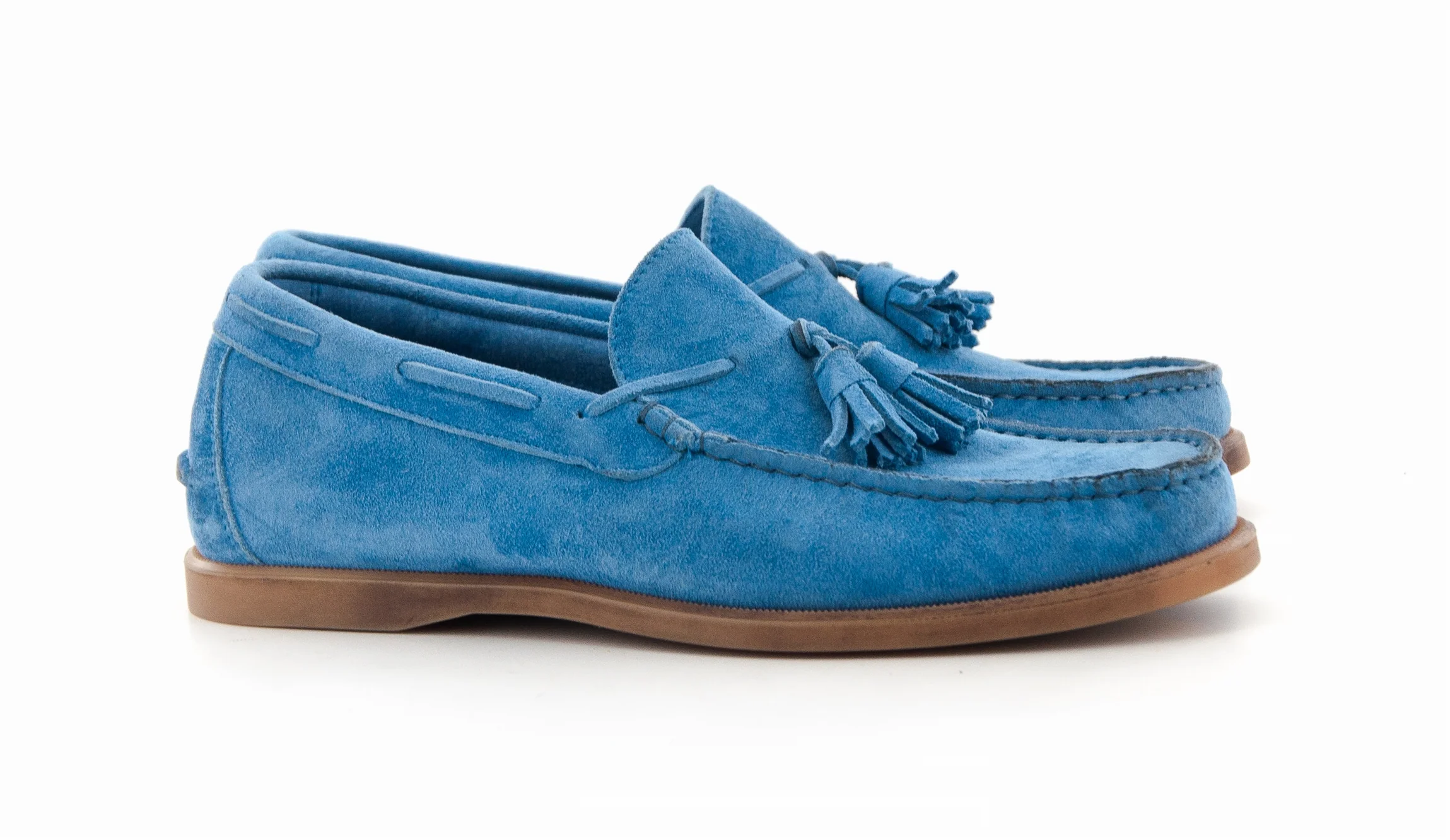MIGLIORE - MOC 8026