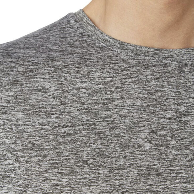 Energetics Tibor trænings T-shirt Grå