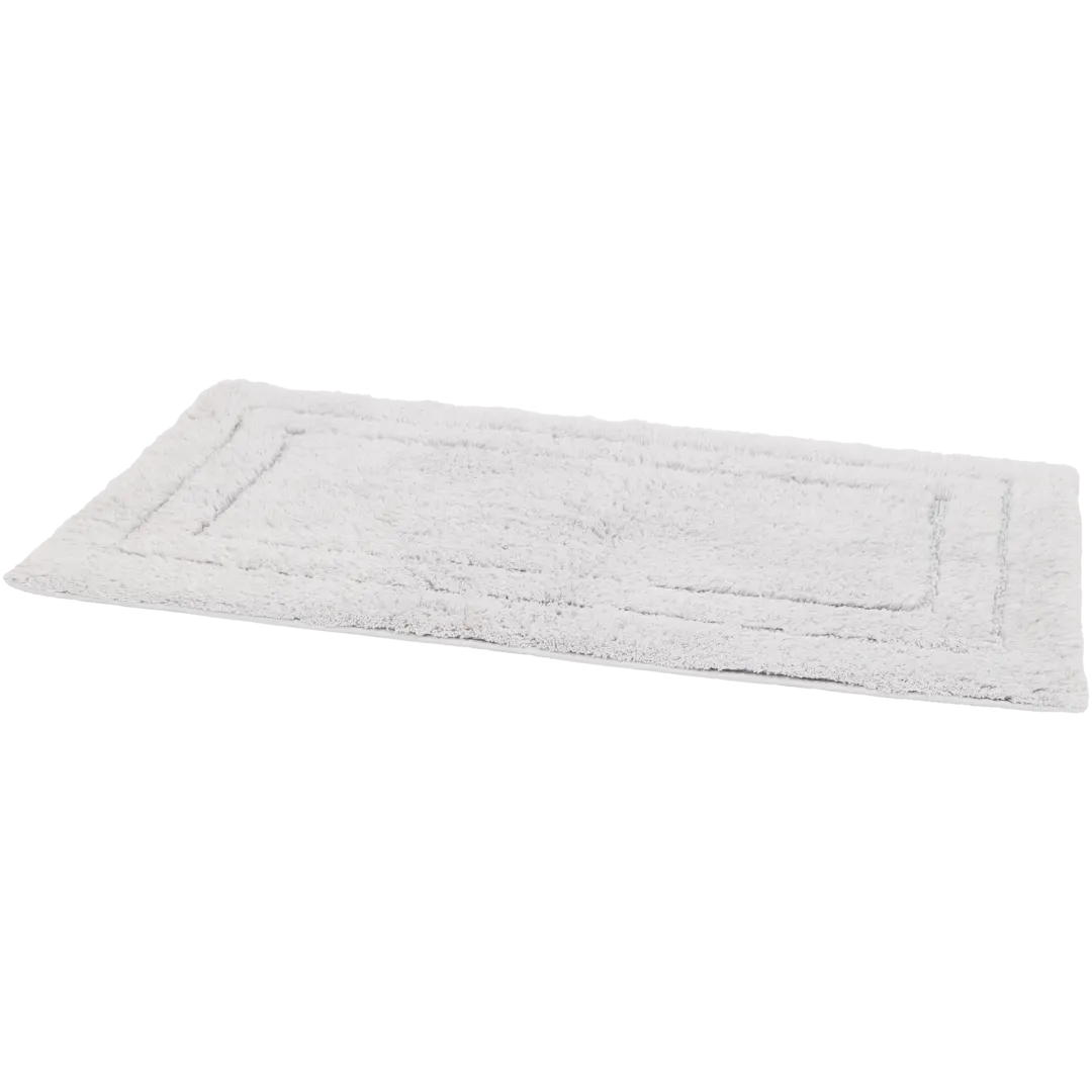 Badmat 50 x 80 cm | diverse kleuren