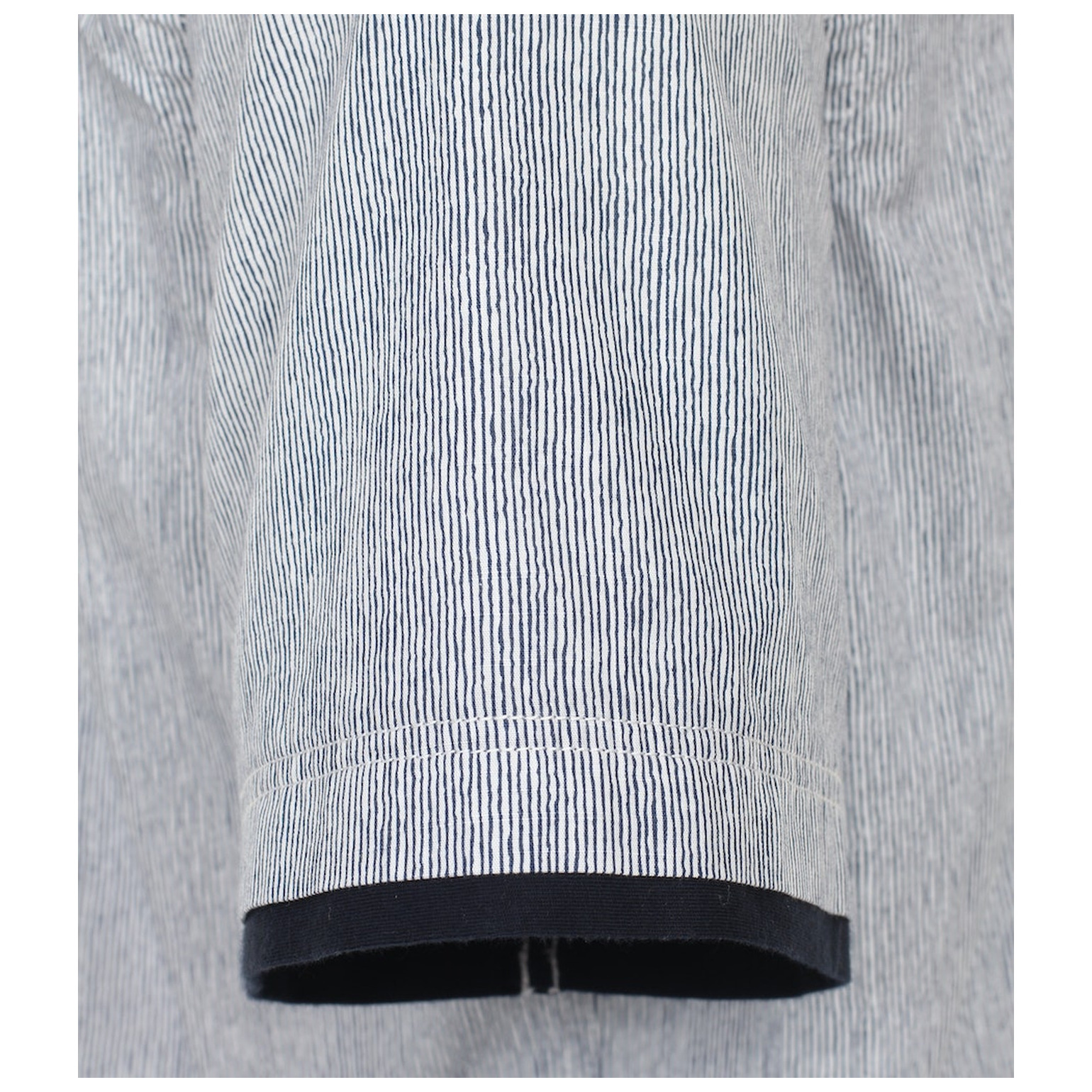 CASA MODA Polokr. Casual Short 1/2Arm